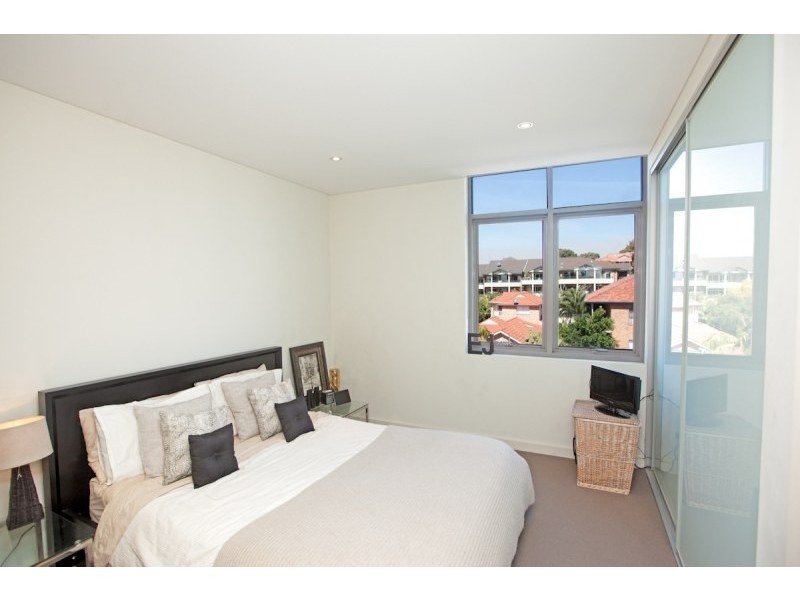 Unit 19/277 Kingsway, Caringbah NSW 2229