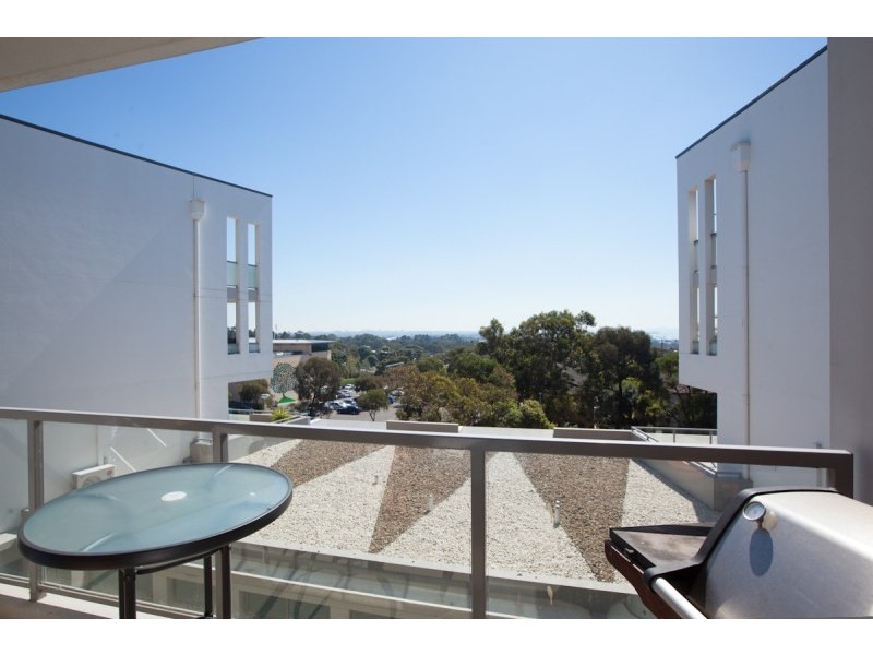 Unit 19/277 Kingsway, Caringbah NSW 2229