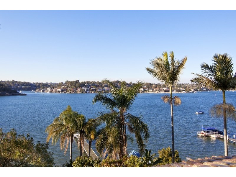 123b Georges River Crescent, Oyster Bay NSW 2225