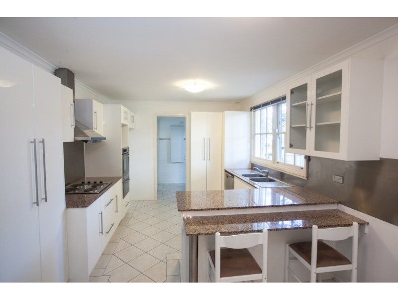 Unit 9/9-11 Oleander Parade, Caringbah NSW 2229