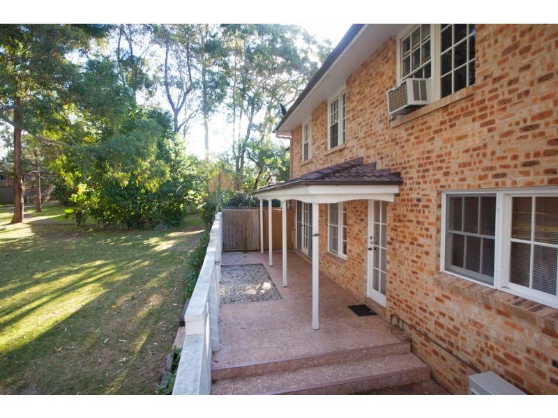 Unit 9/9-11 Oleander Parade, Caringbah NSW 2229