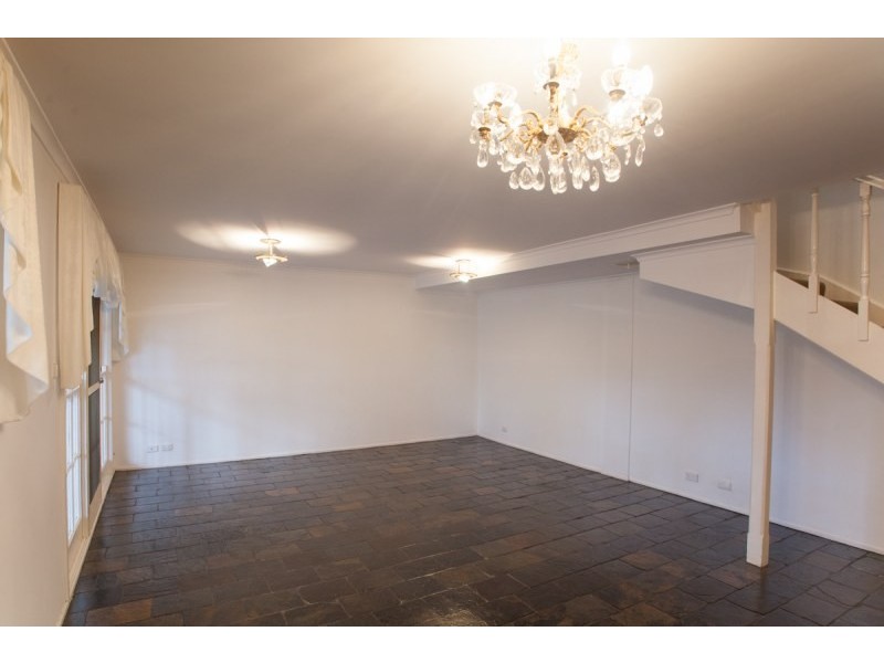 Unit 9/9-11 Oleander Parade, Caringbah NSW 2229