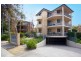 Unit 11/235 Kingsway, Caringbah NSW 2229