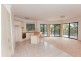 Unit 11/235 Kingsway, Caringbah NSW 2229