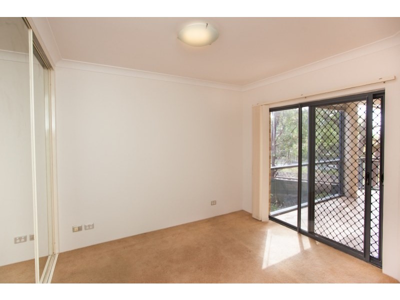 Unit 11/235 Kingsway, Caringbah NSW 2229