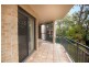 Unit 11/235 Kingsway, Caringbah NSW 2229