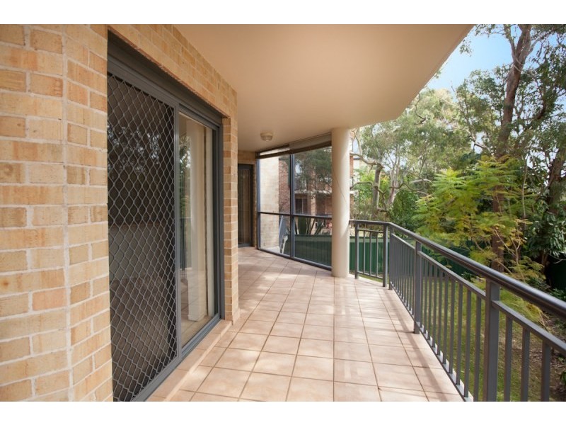 Unit 11/235 Kingsway, Caringbah NSW 2229