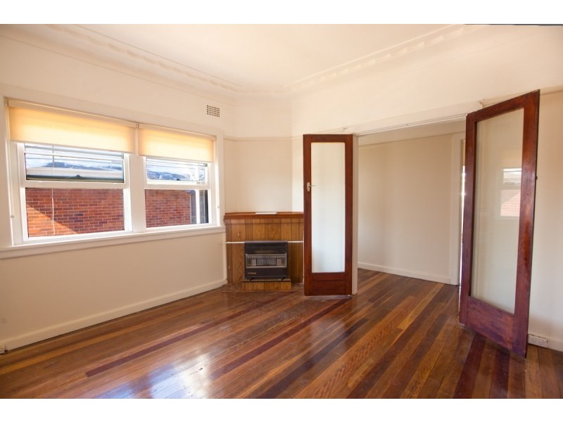 23 Somerset Street, Hurstville NSW 2220