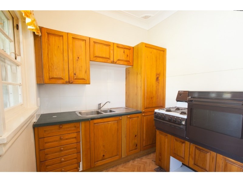 23 Somerset Street, Hurstville NSW 2220