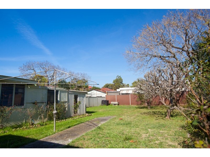 23 Somerset Street, Hurstville NSW 2220