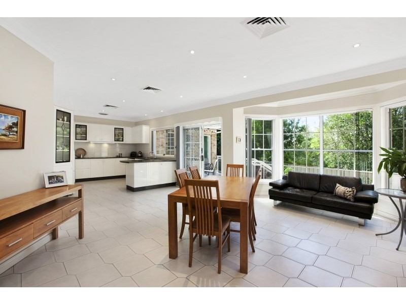 75b Georges River Crescent, Oyster Bay NSW 2225