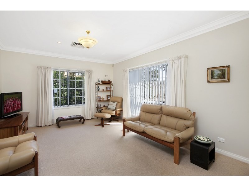 75b Georges River Crescent, Oyster Bay NSW 2225