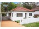 162 Oyster Bay Road, Oyster Bay NSW 2225