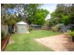 162 Oyster Bay Road, Oyster Bay NSW 2225