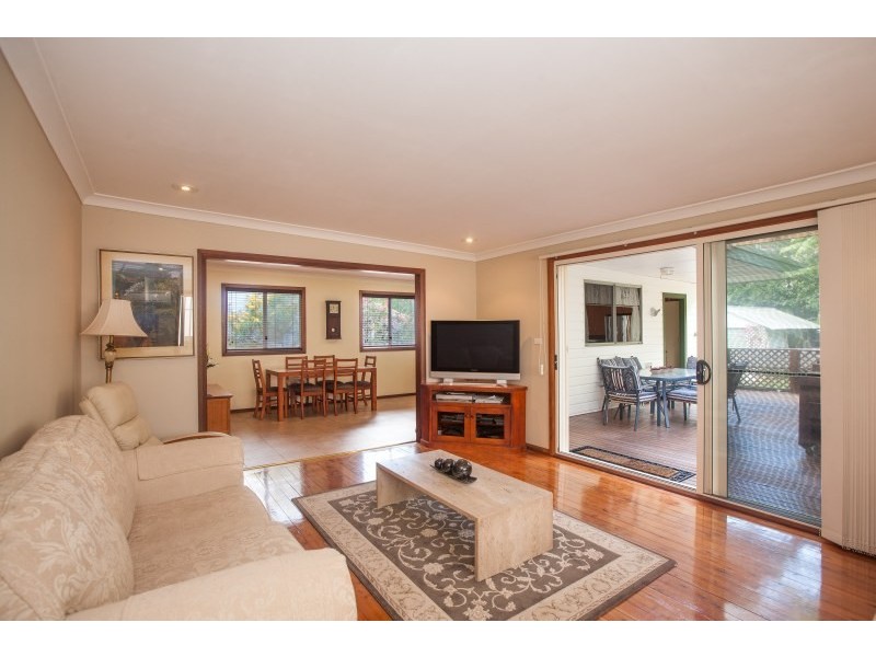 162 Oyster Bay Road, Oyster Bay NSW 2225