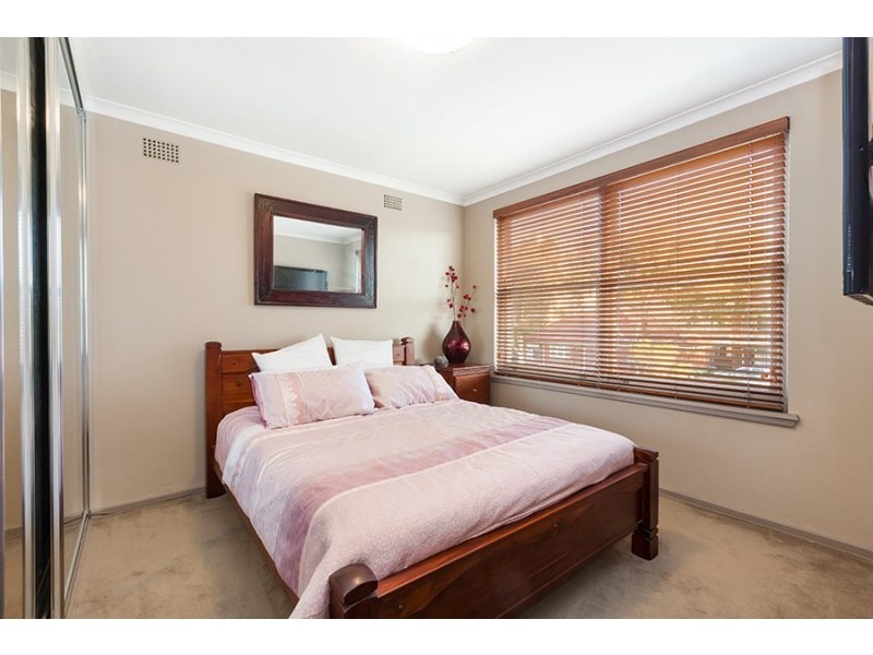 Unit 7/3 Waratah Street, Cronulla NSW 2230