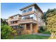 Unit 7/3 Waratah Street, Cronulla NSW 2230