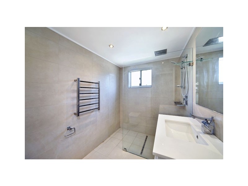 Unit 1/6 Roker Street, Cronulla NSW 2230