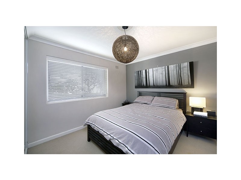 Unit 1/6 Roker Street, Cronulla NSW 2230