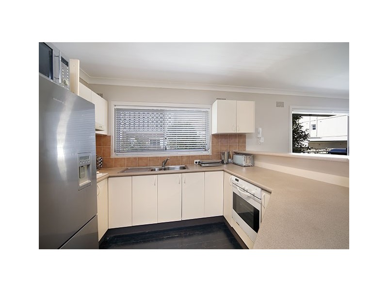 Unit 1/6 Roker Street, Cronulla NSW 2230