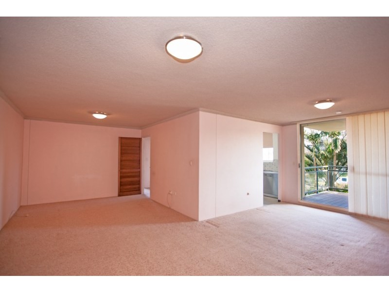 Unit 7/24 Parramatta Street, Cronulla NSW 2230