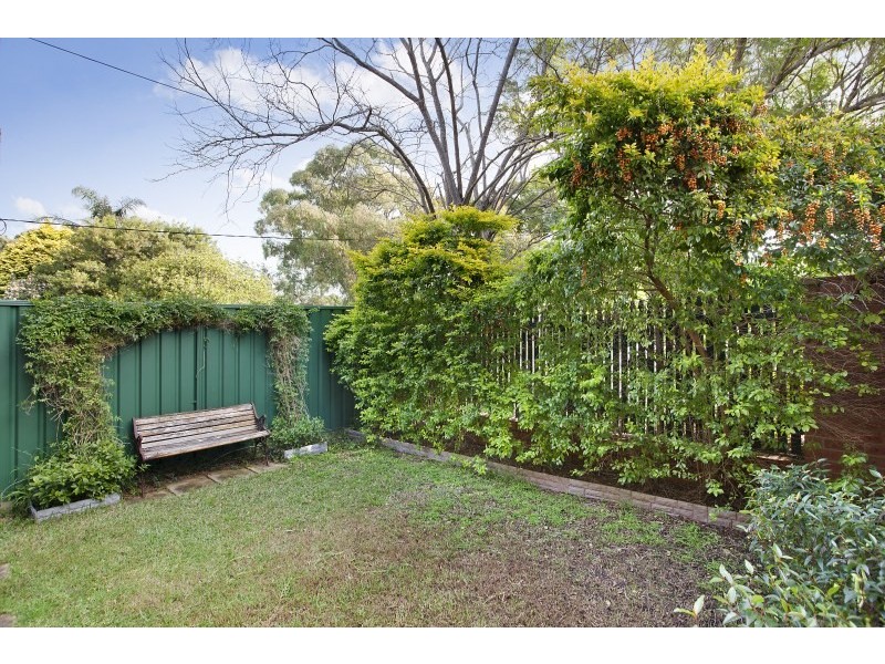 Unit 44/4-8 Wallumatta Road, Caringbah NSW 2229