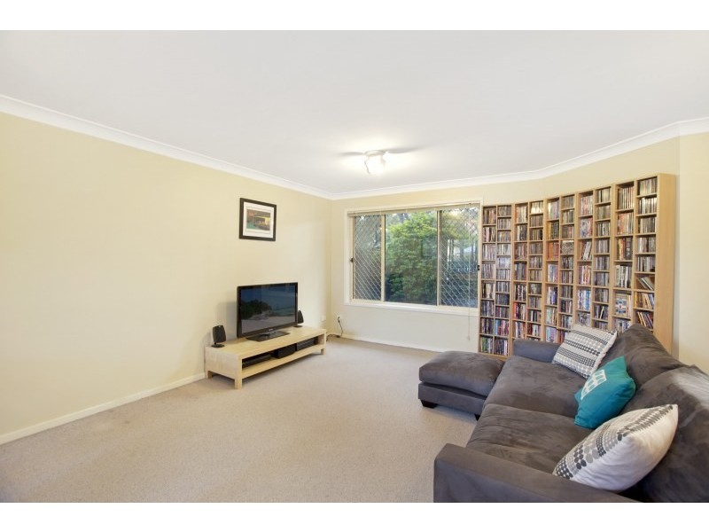 Unit 44/4-8 Wallumatta Road, Caringbah NSW 2229