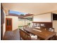 10 Yathong Road, Caringbah NSW 2229