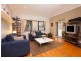 10 Yathong Road, Caringbah NSW 2229