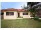 10 Yathong Road, Caringbah NSW 2229