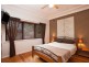 10 Yathong Road, Caringbah NSW 2229