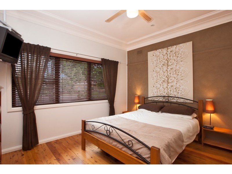 10 Yathong Road, Caringbah NSW 2229