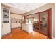 10 Yathong Road, Caringbah NSW 2229