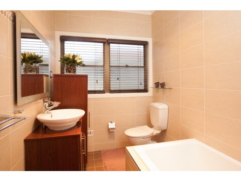 10 Yathong Road, Caringbah NSW 2229