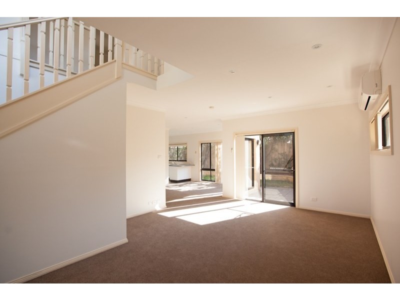 9 Glassop Street, Caringbah NSW 2229