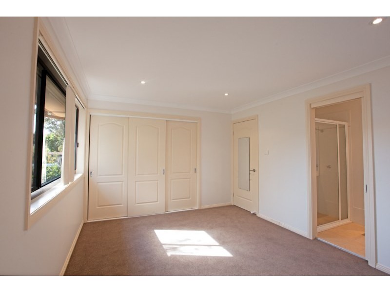 9 Glassop Street, Caringbah NSW 2229