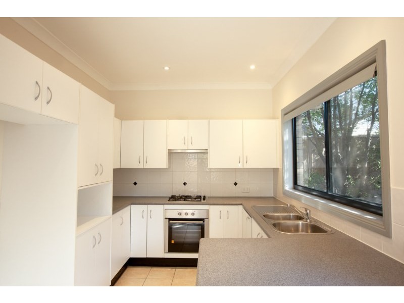 9 Glassop Street, Caringbah NSW 2229