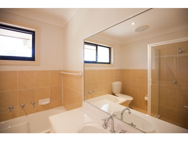 9 Glassop Street, Caringbah NSW 2229