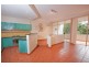 Unit 2/513-517 Kingsway, Miranda NSW 2228