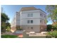 Unit 2/513-517 Kingsway, Miranda NSW 2228