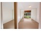 Unit 2/513-517 Kingsway, Miranda NSW 2228