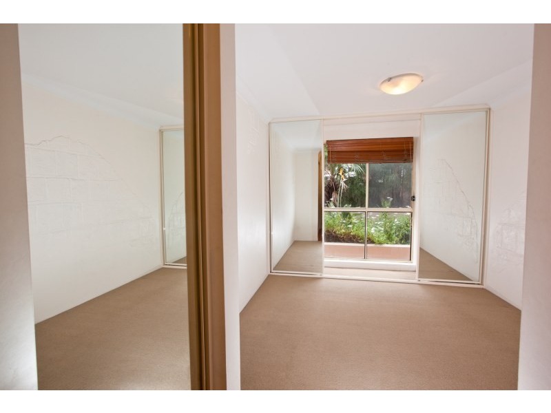 Unit 2/513-517 Kingsway, Miranda NSW 2228