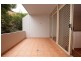 Unit 2/513-517 Kingsway, Miranda NSW 2228