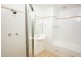 Unit 2/513-517 Kingsway, Miranda NSW 2228