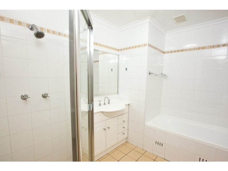 Unit 2/513-517 Kingsway, Miranda NSW 2228