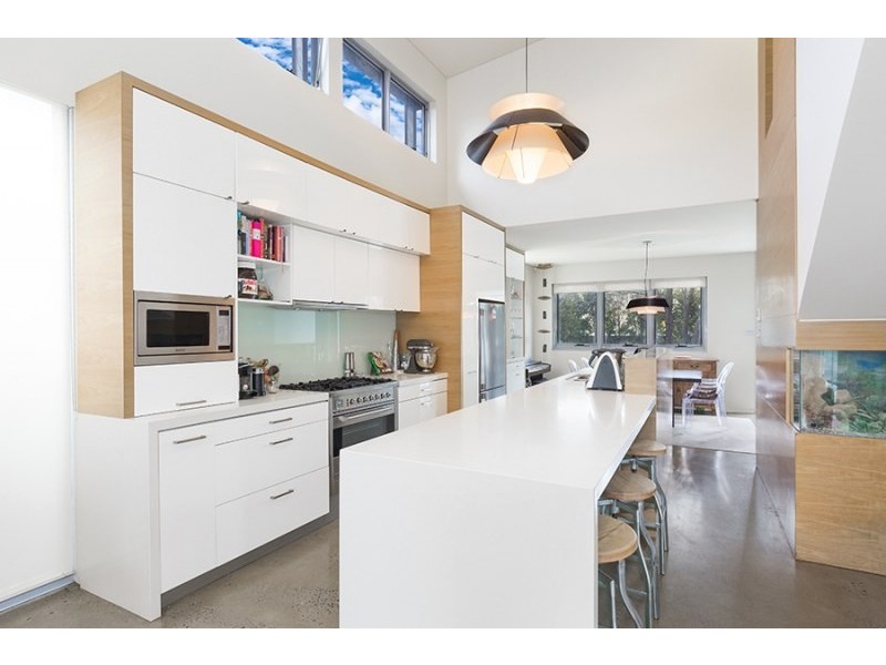 29 Casuarina Road, Gymea Bay NSW 2227