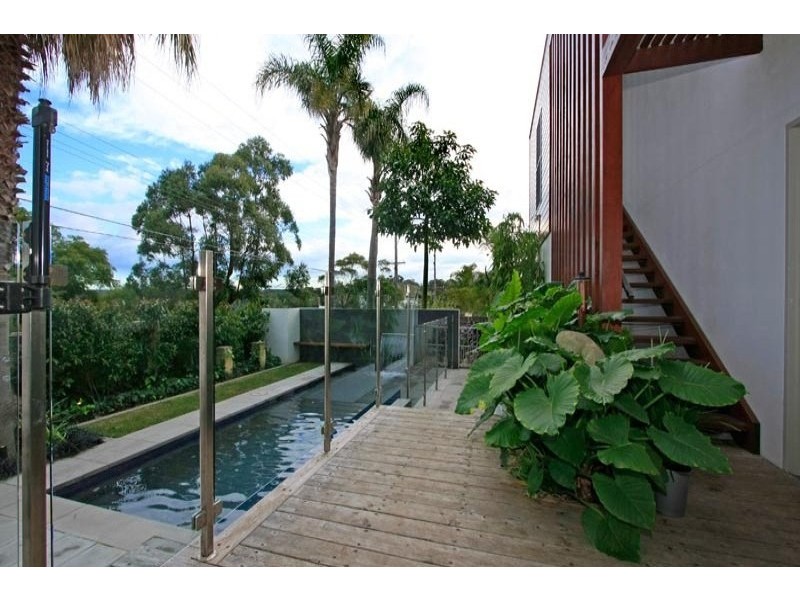 29 Casuarina Road, Gymea Bay NSW 2227