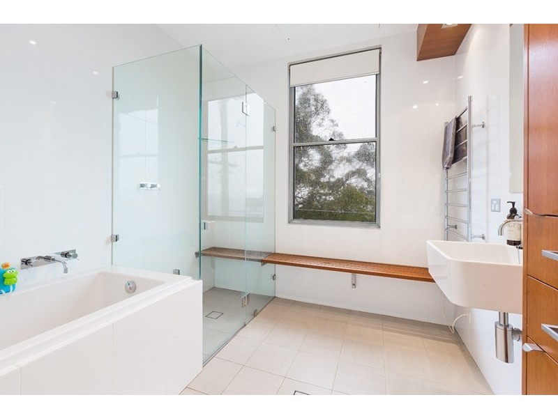 29 Casuarina Road, Gymea Bay NSW 2227