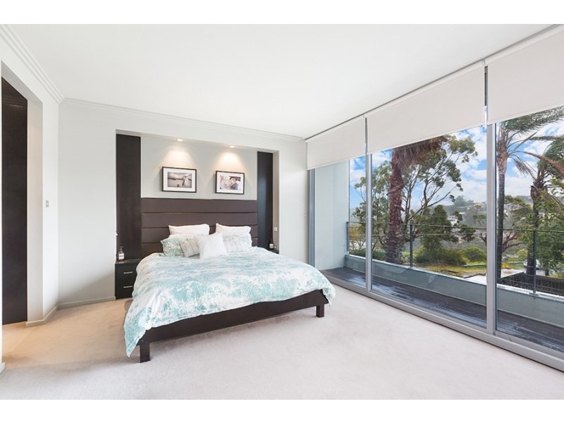 29 Casuarina Road, Gymea Bay NSW 2227