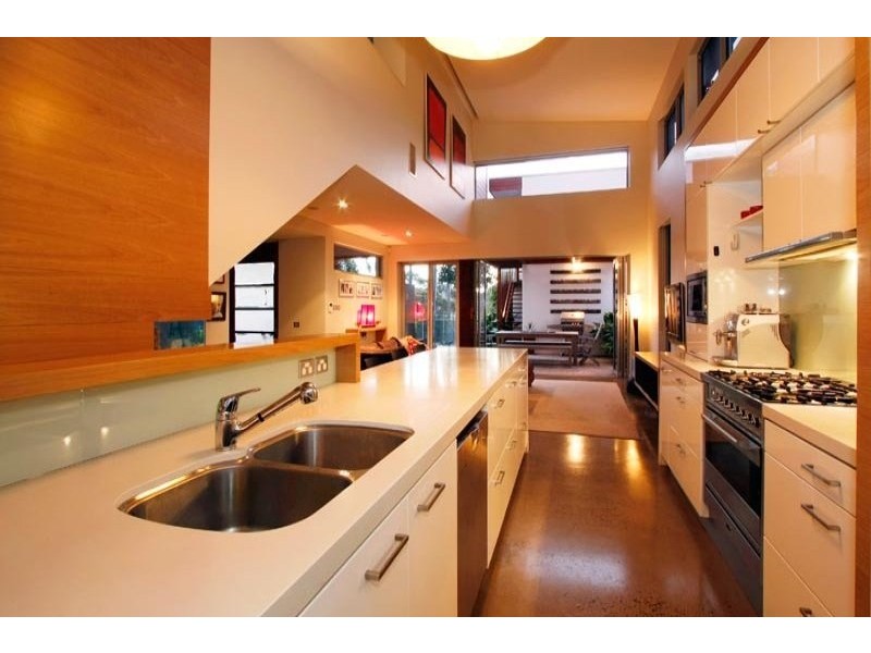 29 Casuarina Road, Gymea Bay NSW 2227